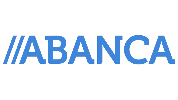 ABANCA