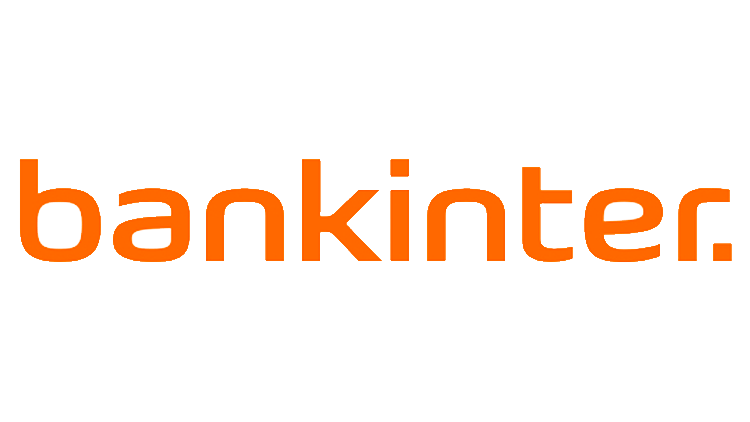 Bankinter