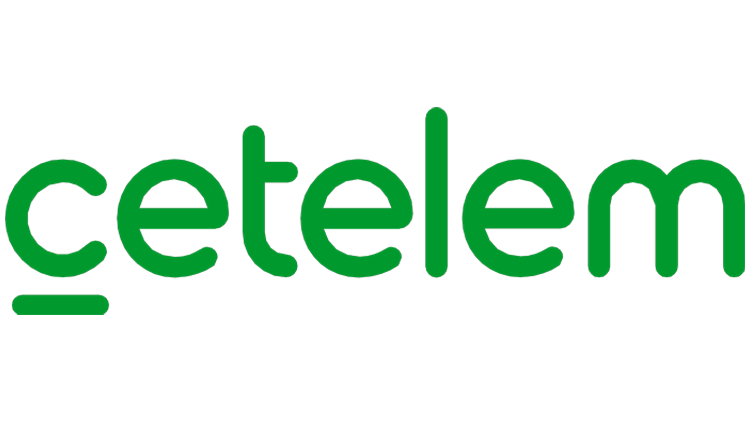 Cetelem
