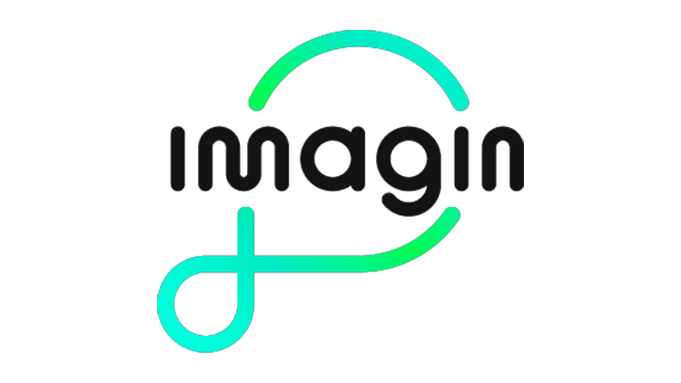 imagin