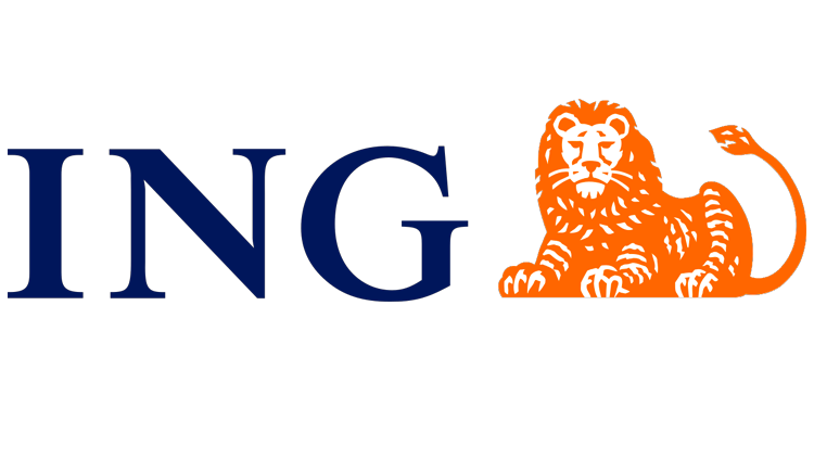 ING