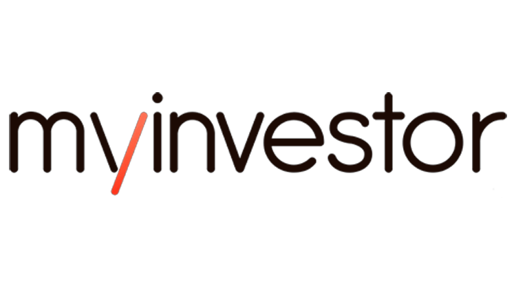 MyInvestor
