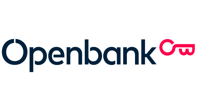 Openbank