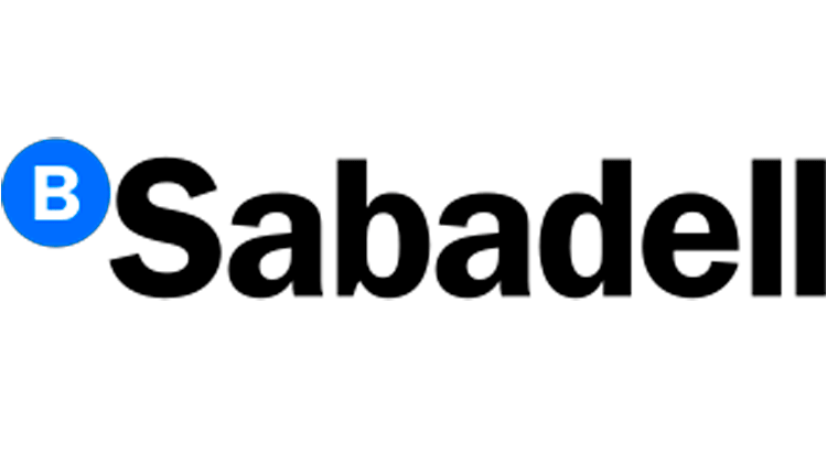 Sabadell
