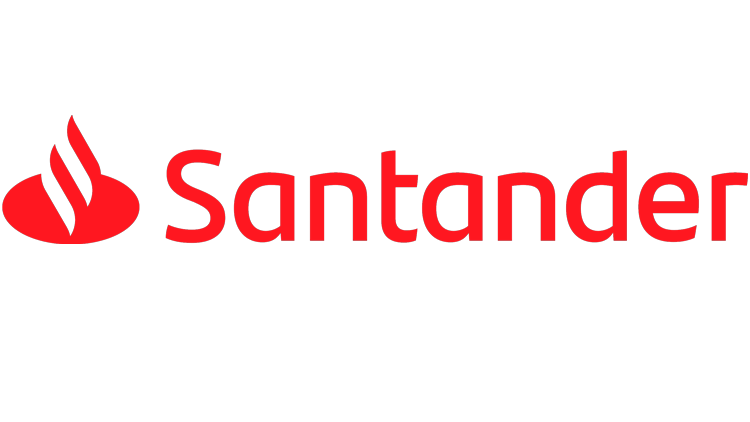 Santander