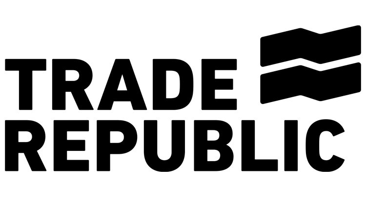 Trade Republic