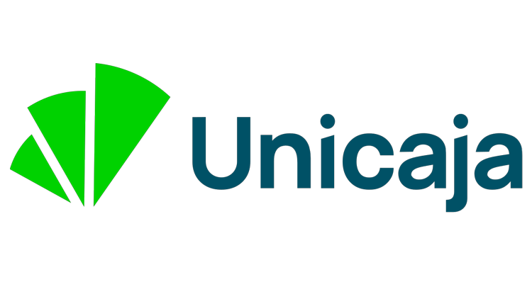 Unicaja